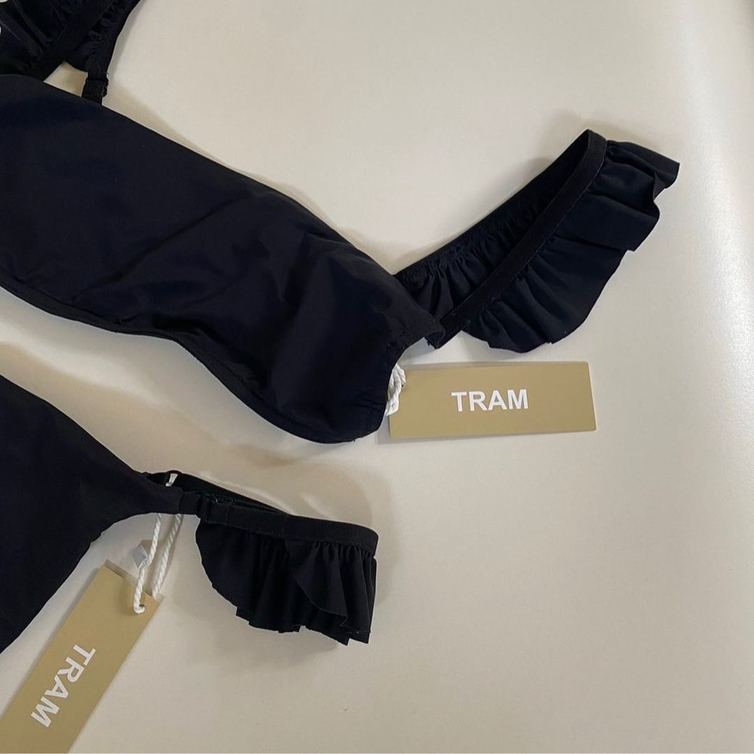 Tramthebrand