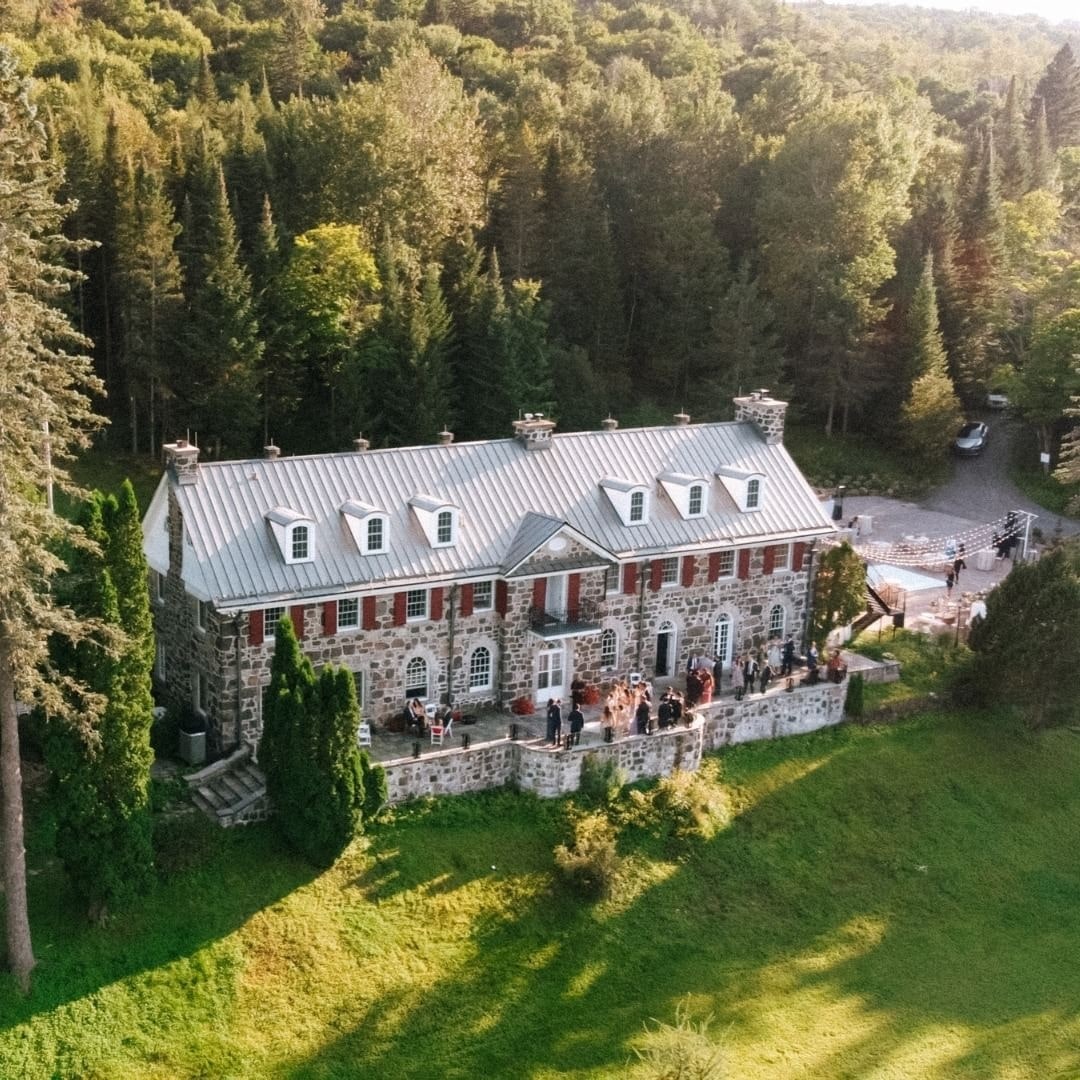 Belvoir