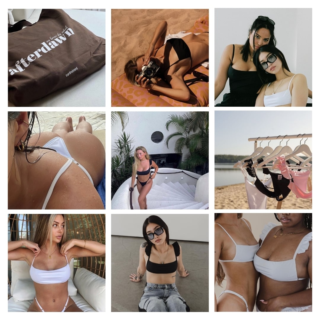 Tramthebrand