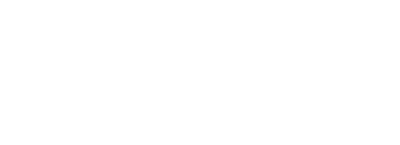 all In