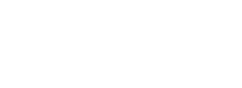Belvoir
