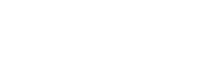 Go Play Outside!