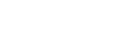 IYKYK Gallery