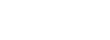 Marina Diamond