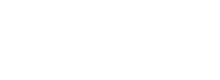 OpenExO