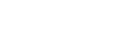 Telo