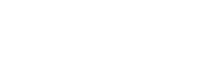 Tramthebrand